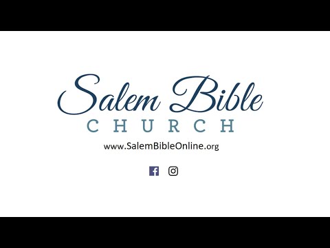 What Has Mankind Done With God? (Romans 1:21-25)