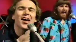 Little River Band - My Lady &amp; Me