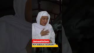 Download lagu Menghadapi masalah kh.asrori mp3 Download lagu Menghadapi masalah kh.asrori mp3