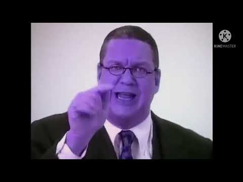 You need to shut the fuck up in Aleph Major R