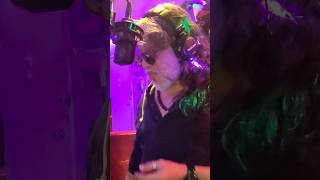 Nothing lasts forever by Echo and the bunnymen(karaoke)