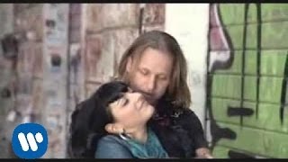 Fabrizio Moro - Il senso di ogni cosa (Official Video)