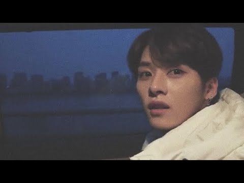 963 Hz ᕙᕗ high cheekbones