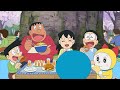 DORAEMON TAGALOG DUBBED Doraemontagalog Doraemon Doraemoncartoon