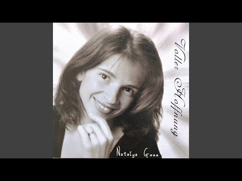 Wer Von Der Liebe Singt