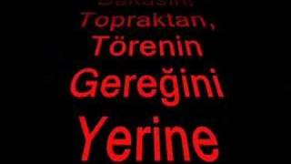 Seni Çok Seviyorm.(Allah Canım Alsın Bu Defa Son)