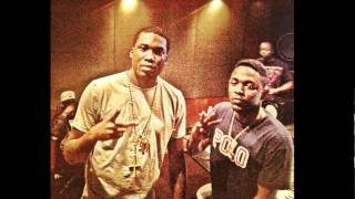 Meek Mill- A1 Everything ft Kendrick Lamar Clean HD with download link