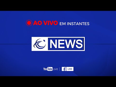 🔵 GRENAL BENEFICENTE 2025 DE SANTO ANTONIO DO SUDOESTE 🔴