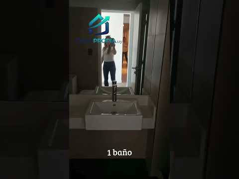 Divino apartamento a estrenar en La Blanqueada!!  #uruguay #estrenar #lablanqueada #montevideo