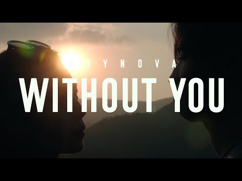 Video thumbnail for 너가 없으면  (Without You)