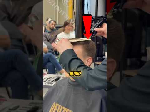 Resultado Final Chocou Toda a Turma 😱