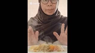 Download lagu yuk pada makan bubur kacang ijo#vidioshorts#vidioviral#youtubeshorts mp3 Download lagu yuk pada makan bubur kacang ijo#vidioshorts#vidioviral#youtubeshorts mp3