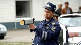 Cover art for Кури Бамбук - Noize MC