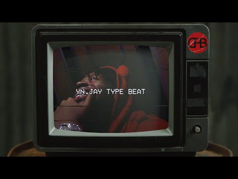(SOLD) Yn Jay x Louie Ray x  Detroit/Flint Sample Type Beat 2021 "Callin" (Prod. Dee Hamm Beats)