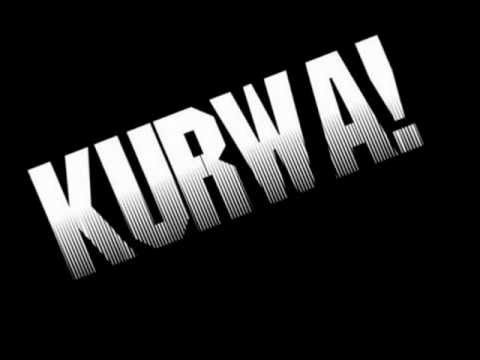 Finem ft Ostes Ciśnienie