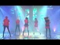 POTENTLY+ANGER+RUSSIAN ROULETTE-SPICA ...