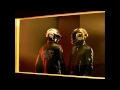 Daft Punk - Around The World (Club Mix) HD ...