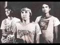 Meat Puppets - The wind and the rain