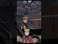 Naruto Sage Mode Uppu Thinna Thanni Kudi Naruto Trending Tamil