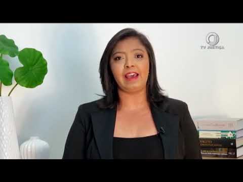 Supremo Tribunal Federal