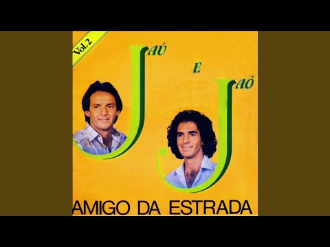 Pousada Dos Três Coqueiros video