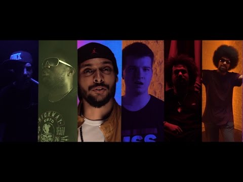 STREETCOLLEGE Lichtworkshop