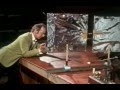 Secret Life Of Machines - The Radio (Full Length)