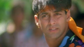 Judwaa streaming: where to watch movie online?