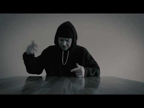 Sirius - Jeu senza mascra Official Video