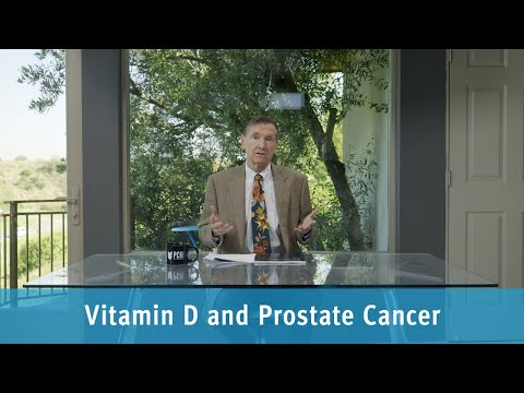 A prostatitis kezelése 4 fok
