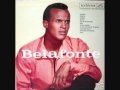 Harry Belafonte In That Great Gettin' Up Mornin'