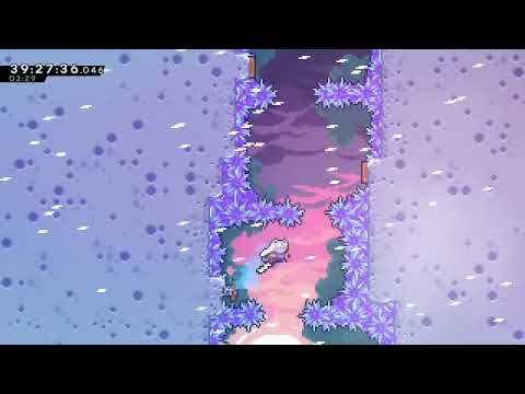 d1d7 ogmo room (deathless)