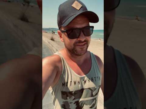 Oy Oy Emine #djonurergin #onurergin #djonur #remix