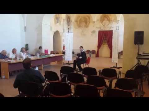 Glasbeni center Rošer - učenec MARKO GOSTENČNIK