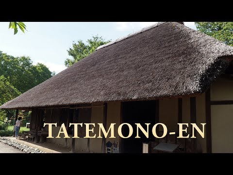 download lagu mp3 mp4 Tatemono, download lagu Tatemono gratis, unduh video klip Tatemono