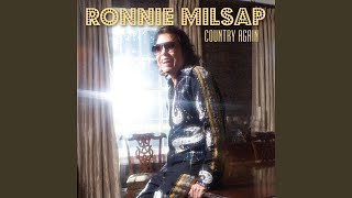 If You Don&#39;t Want Me To (The Freeze)