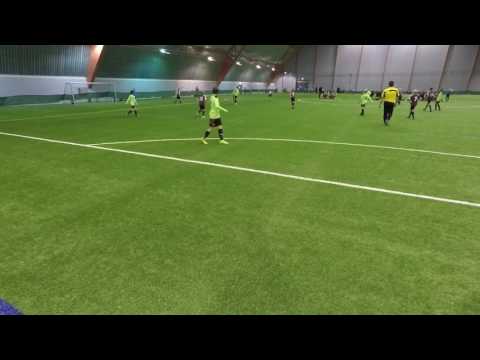 LU-Kyky - HyPS 13.02.17