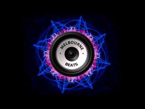 Sean Paul - Get Busy (Loutaa 2 A.M Remix)
