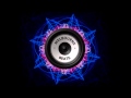 Sean Paul Get Busy Loutaa 2 A M Remix