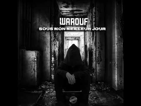 Warouf - Chaudes larmes (piste 09)