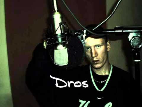 DeBe Skład and HK Rufijok - Czas na zmiany