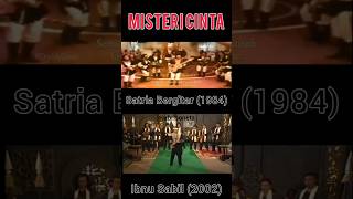 Download lagu Misteri Cinta 1984 vs 2003 #rhomairama #soneta mp3 Download lagu Misteri Cinta 1984 vs 2003 #rhomairama #soneta mp3