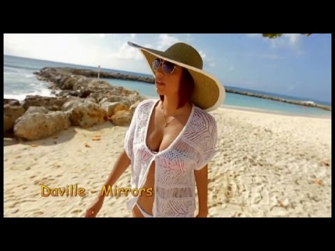 Daville   Mirrors