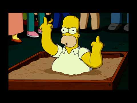 Mada ft Kodo - System