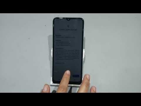 Nokia software update | How to update software on nokia | Nokia me software update kaise kare