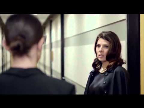 download lagu mp3 mp4 Marisa Tomei Lauren Graham, download lagu Marisa Tomei Lauren Graham gratis, unduh video klip Marisa Tomei Lauren Graham