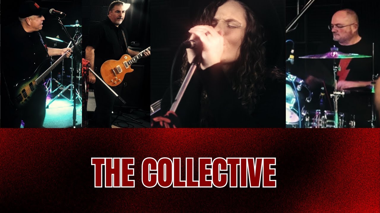 Promotional video thumbnail 4 for Tara Hack