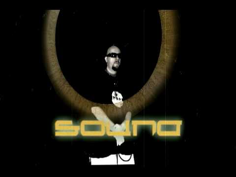 svastica sound system - soulja hooligans