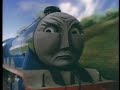 S01E24 Gordon Takes A Dip Ia
