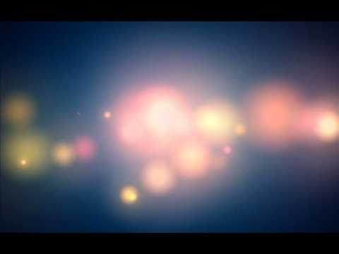 Adrian Lux ,Henrick B & Axwell vs Avicii - Teenagecrime's are malos (Ablex Mashup)